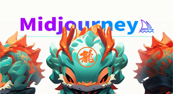 Midjourney简介